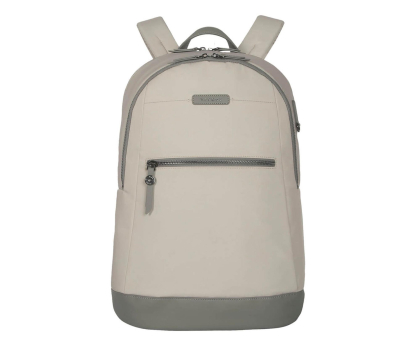 Plecak na laptopa Targus Avila 15-16" Backpack - French Oak
